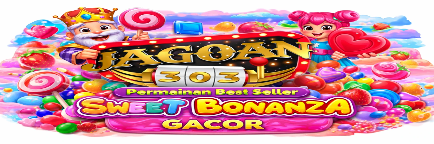 Slot Online